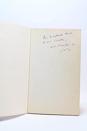 Les assassins de la mémoire. "Un Eichmann de papier" et autres essais sur le révisionnisme
