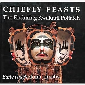 Chiefly Feasts