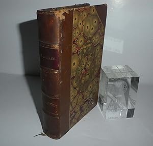 Vercingétorix. Deuxième édition. Paris. Hachette et cie. 1902.