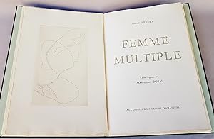Femme Multiple