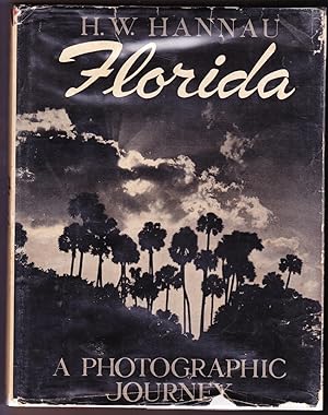Florida, A Photographic Journey