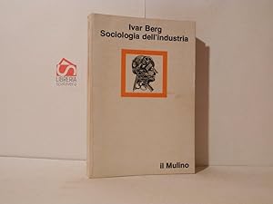 Sociologia dell'industria