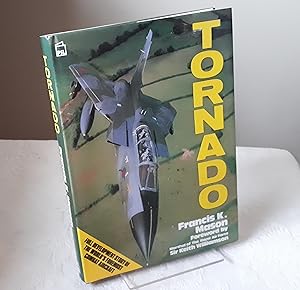 Tornado