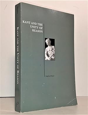 The Tragedy of Philosophy. Kant's Critique of Judgment and the Project of Aesthetics