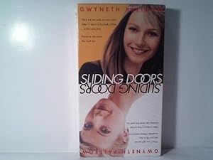Sliding Doors [VHS]