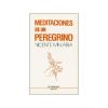 MEDITACIONES DE UN PEREGRINO