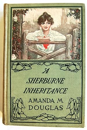 Sherburne Inheritance