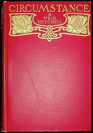 The Life and Adventures of Robinson Crusoe, of York, Mariner. With an account of his travels roun...