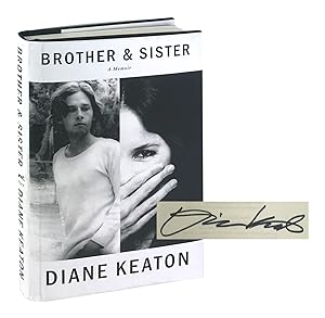 Brother & Sister [Signed]