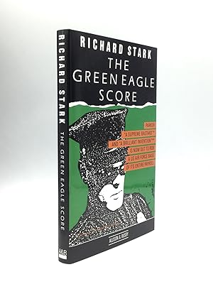 THE GREEN EAGLE SCORE
