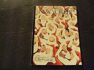The New Yorker Dec 18 1995