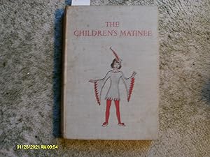 The Children's Matinee