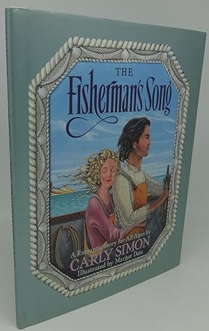 THE FISHERMAN'S SONG