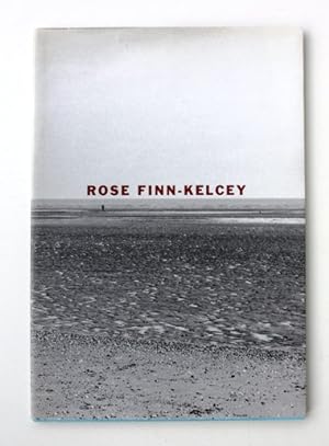 Rose Finn-Kelcey