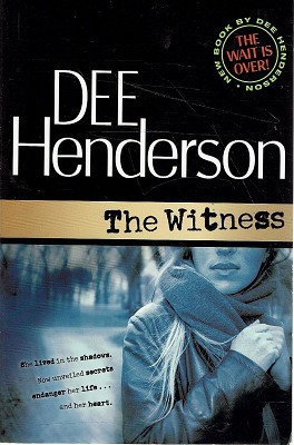 The Witness
