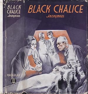 Black Chalice