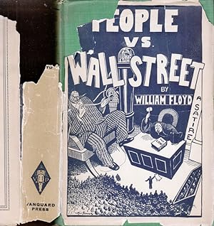 People vs. Wall Street
