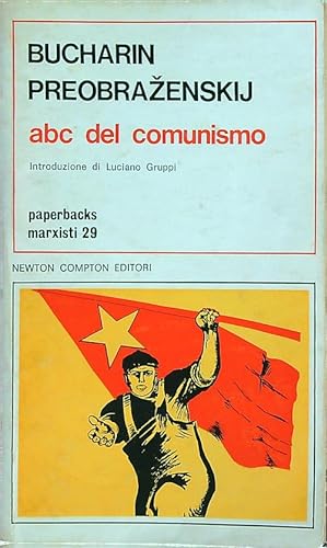 ABC del Comunismo