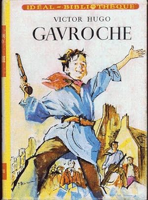 Gavroche