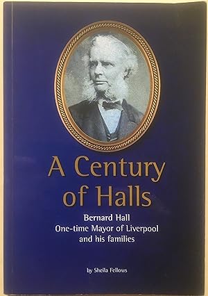 A Century Of Halls