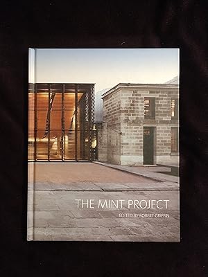 THE MINT PROJECT