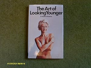 Art of Looking Younger