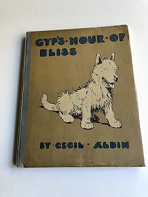 Gyp's Hour of Bliss