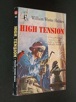 High Tension