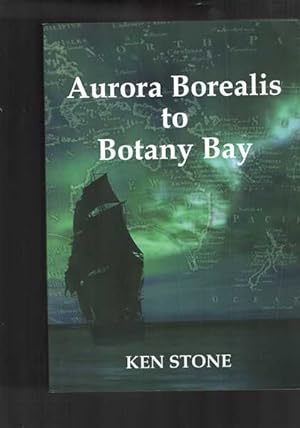 Aurora Borealis to Botany Bay
