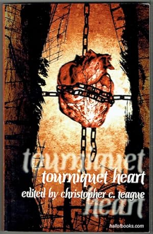 Tourniquet Heart