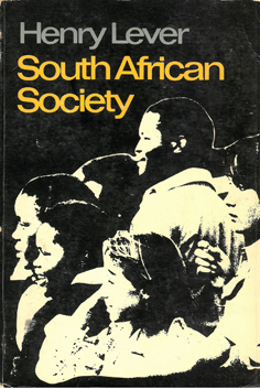 South African Society
