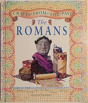 The Romans (Crafts from the Past)