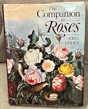 The Companion to Roses