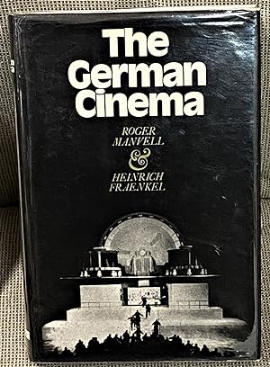 The German Cinema