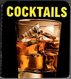 Cocktails