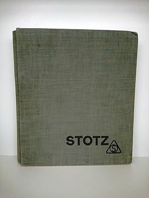 Fabrik elektrotechn. Spezialartikel. Teilliste I-VII. Ausgabe 1929/II