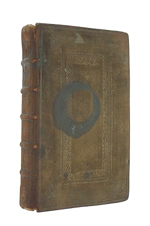 A Collection of Sermons From 1710-1722