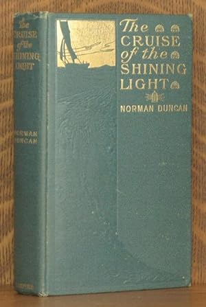 THE CRUISE OF THE SHINING LIGHT