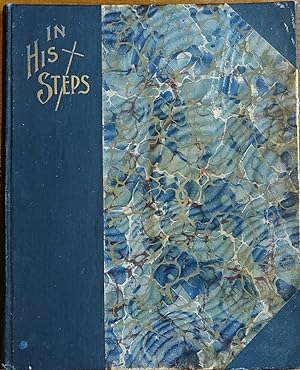 In His Steps - What Would Jesus Do?