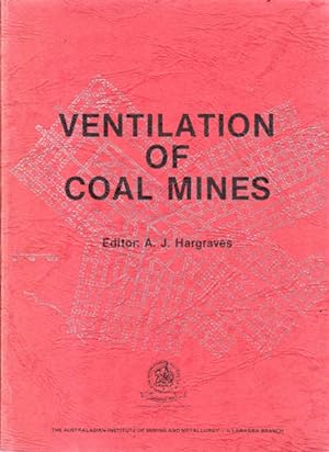 Ventilation of Coal Mines