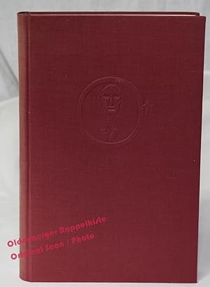 Das Mysterium von Tod und Auferstehung: Formen und Wandlungen des Jona-Motivs (1963) - Steffen, Uwe