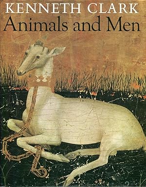 Animals and Men