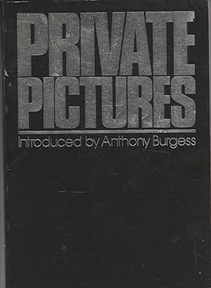 Private Pictures
