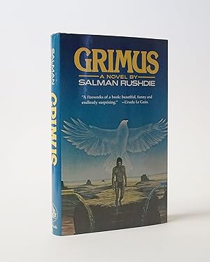 Grimus