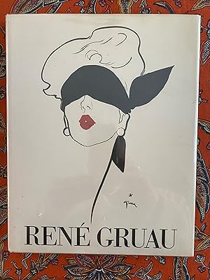 Rene Grau