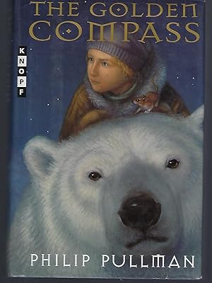 The Golden Compass