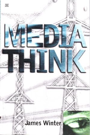 Mediathink