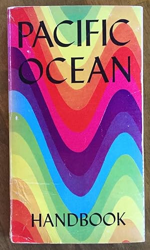 Pacific Ocean Handbook
