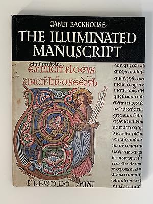 The Illuminated Manuscript