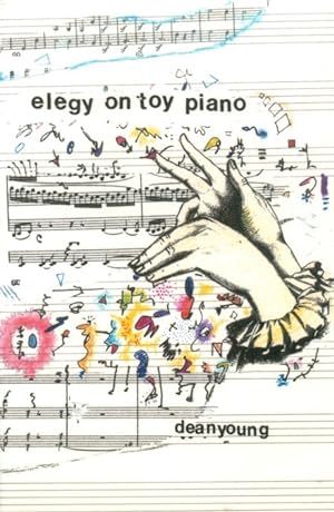 Elegy on Toy Piano